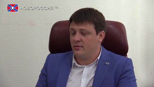 Электронная очередь от А до Я