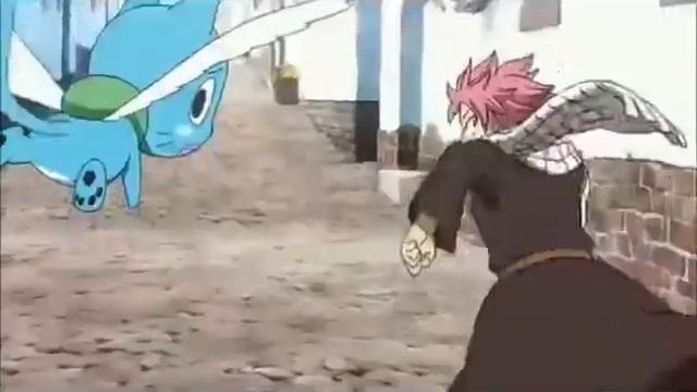 Phoenix Priestess The journey of the Phoenix`s Stone смотреть онлайн