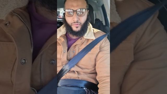 Reconciliation is Best смотреть онлайн