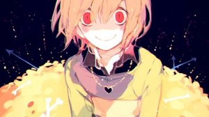 ГАСТЕР ОБУЧАЛ ЧАРУ СЕКТАНТЫ И ЖУТКИЕ ТАЙНЫ И ТЕОРИИ МИРА UNDERTALE