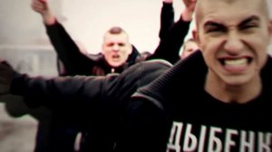 Гарри Топор & Тони Раут - Призрак