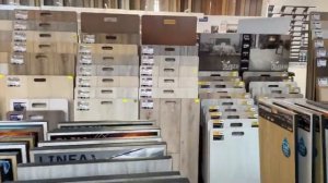 Как отличить китайский ламинат от других производителей?!