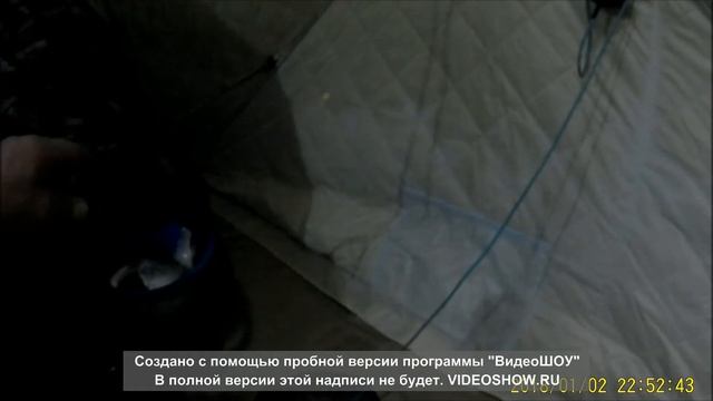 Рыбалка без секретов смотреть онлайн