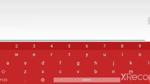 Все секретные коды в Geometry Dash #1