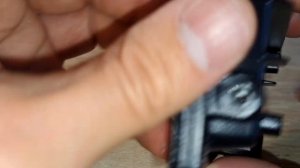 Борьба с пульсациями LED прожектора на драйвере BP5136H