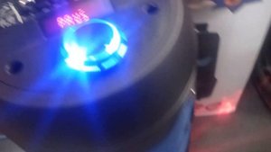 КОЛОНКА KIMISO QS2401