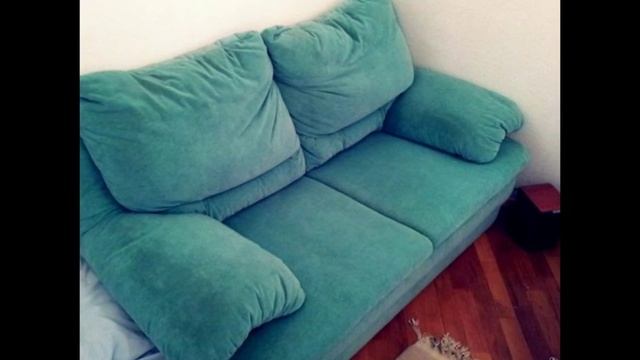 Двухместные раскладные диваны смотреть онлайн