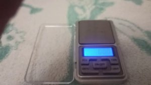 Видеообзор воблера DUO Realis Minnow 80SP по заказу с Fmagazin.ru