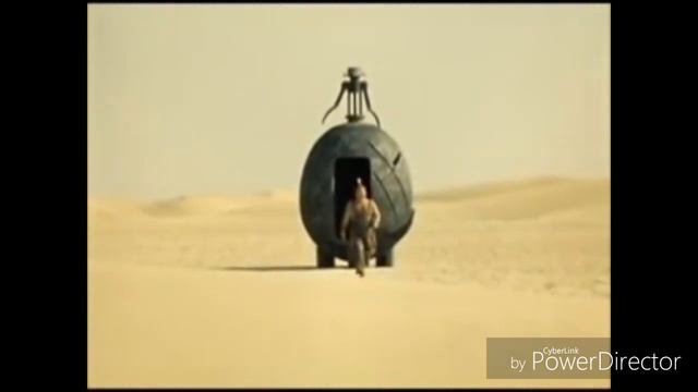 Переезд и работа в Краснодаре. Где жарят мясо. смотреть онлайн