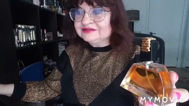 ПАРФЮМЕРИЯ 90-Х И ЛЮБОВь. L'ARTE DI GUCCI. ПРО ЧУВСТВА,ОТНОШЕНИЯ, ЛЮБИМОЕ КИНО silverbutterfly1000 смотреть онлайн