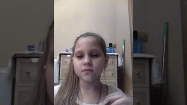 Рисуем при помощи ушных палочек и ватных дисков смотреть онлайн