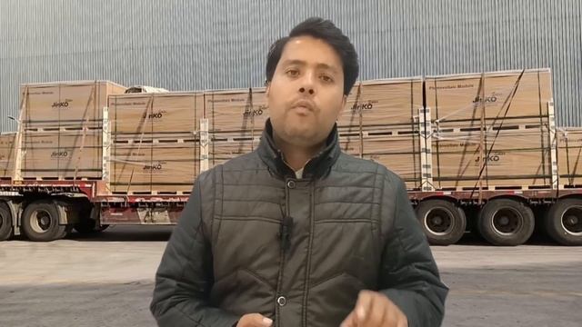 ☀️ Solar Panels New Price in Pakistan 2024 | Breaking News About Solar Panel Rates in Pakistan 2024 смотреть онлайн