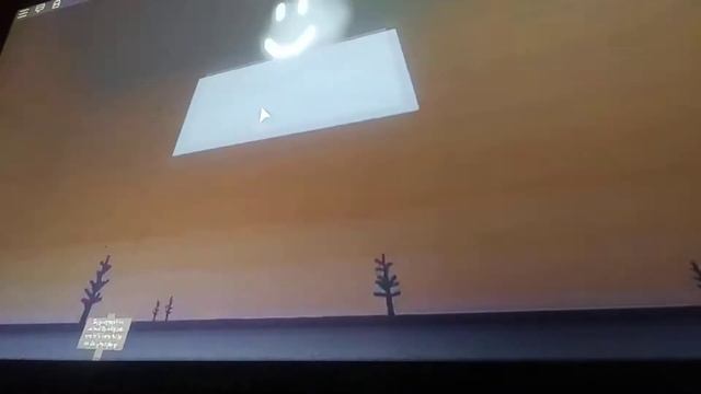 Roblox: The Movie Post Credits scene смотреть онлайн