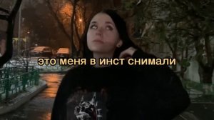 ТЮМЕНЬ. что посмотреть? хочеца спица и сдохнуть!