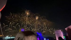 Эр-Рияд: женский взгляд на Саудовскую Аравию