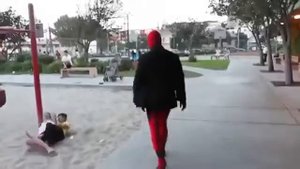 Опа ганган стайл (Лучше оригинала )