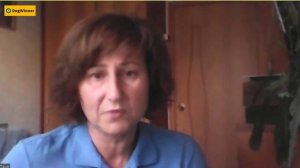 Как научить собаку спокойно реагировать и проходить других собак?