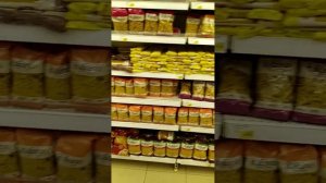 День 11 Цены Супермаркет Carrefour,Шарм эль Шейх