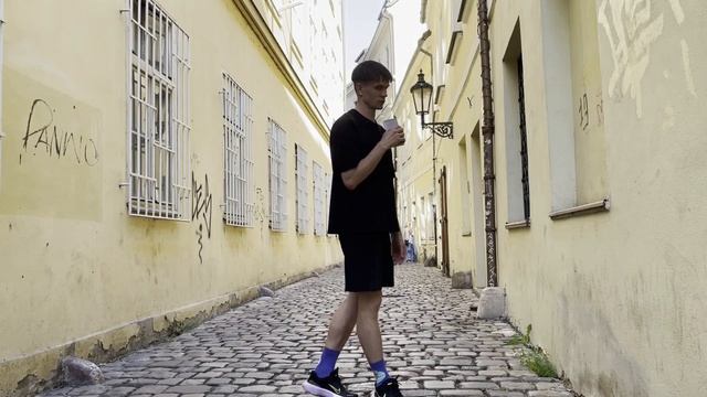 Про написание диплома смотреть онлайн