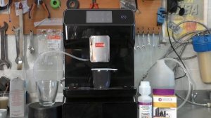 ROOMA A9S   A9  Уход и обслуживание