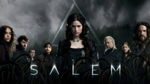 Salem.S01E01.rus.LostFilm.TV