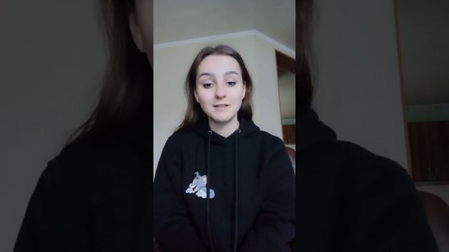Русские композиторы классики