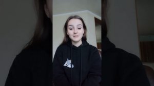 Русские композиторы классики