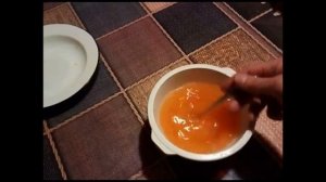 Солим икру севанского сига/ how to salt whitefish caviar
