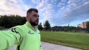 Кубок Москвы по фидерной ловли 2023! Соревнования в Братеево #рыбалка #фидер