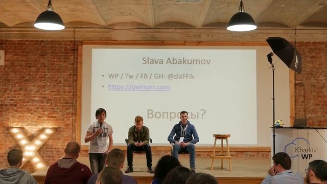 Блок вопросов и ответов смотреть онлайн