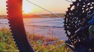 ATOM XTrail X10 (2023)