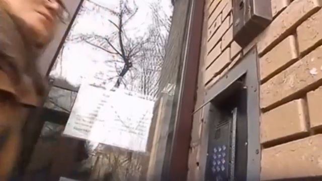 Жену Китуашвилли заподозрили в мошенничестве  Эрик Давидыч