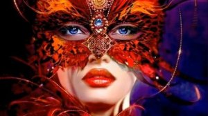 Francesca Gagnon ❤ Je voudrais bien