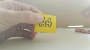 Обзор на SWEET BOX от Влада А4.