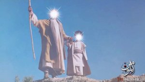 Ислам и обрезание ||  Обязательно ли обрезание в исламе.