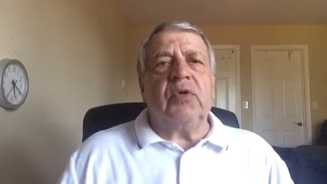 Ксения Букша 1.Вообще-то я ничего не боюсь 2.Мой весёлый звонкий скотч смотреть онлайн