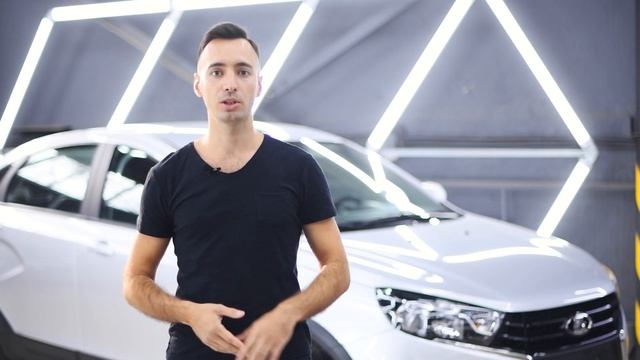 Как перестроить пошив ковриков EVA на EVACELL
