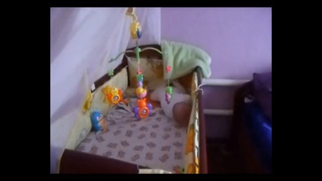 Недоношенный ребёнок || 25 недель || 0 мес - 1год 7 мес