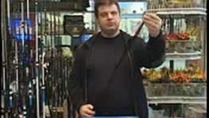Смотреть Высокое Атмосферное Давление Для Рыбалки - Давление Для Ловли Рыбы