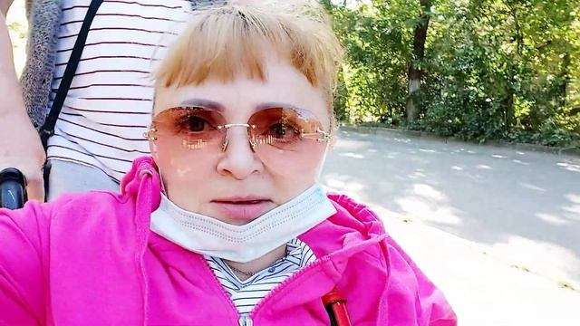МОЙ НОВЫЙ КАБИНЕТ: ДОМ В КОТОРЫЙ ПЕРЕЕХАЛИ: РЕМОНТ