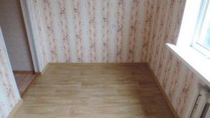 Продажа 1к квартиры в г. Партизанск (Приморский край).