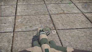 СЕРЁГА ЭПИЧНО КАТАПУЛЬТИРУЕТСЯ В WAR THUNDER