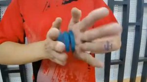 JAMG HE engieering like resin for LCD 3d printer