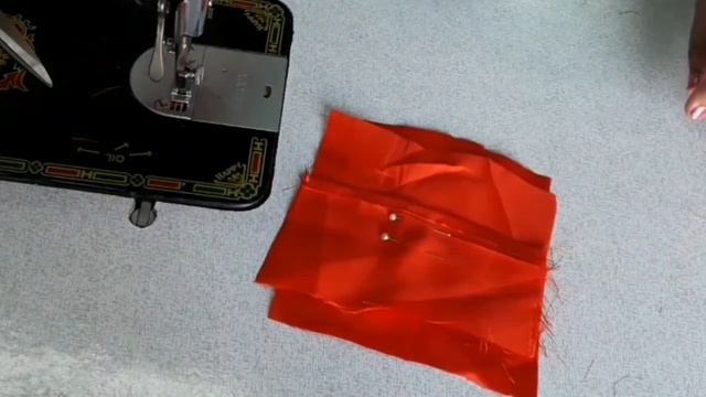 DIY | How to stitch powder puff |in tamil | reuse project  | recycle hacks | powder puff make