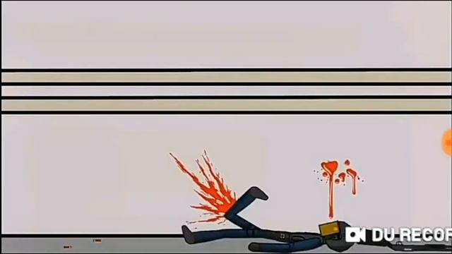 Топ 5 лучших анимацией в рисуй мультфильмы 2!!! смотреть онлайн