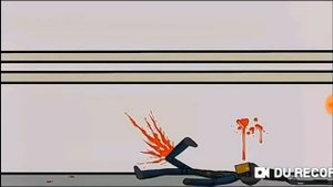 Топ 5 лучших анимацией в рисуй мультфильмы 2!!!