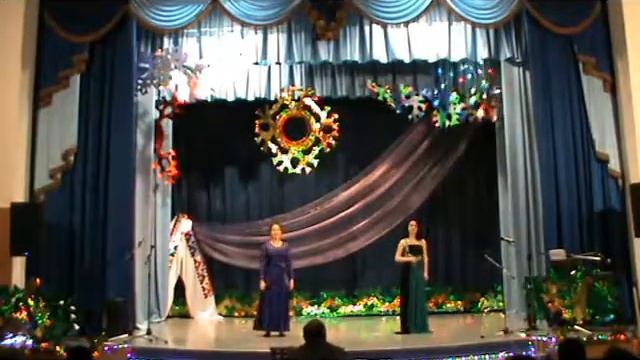 Сказки гуляют по свету смотреть онлайн