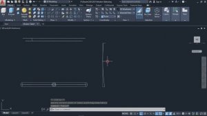 AUTOCAD PRODUCT DESIGN _ WOOD TABLE