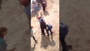 День села Бакни