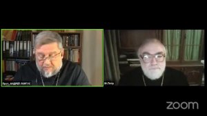 Психология и её место в христианстве